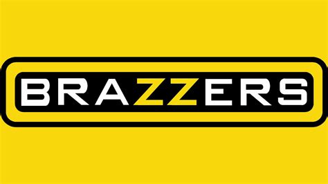 brazzersource|Brazzers FREE Porn Directory .